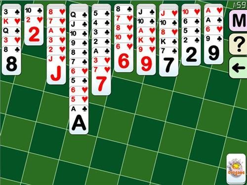 Super Pasamp39jans Pauk