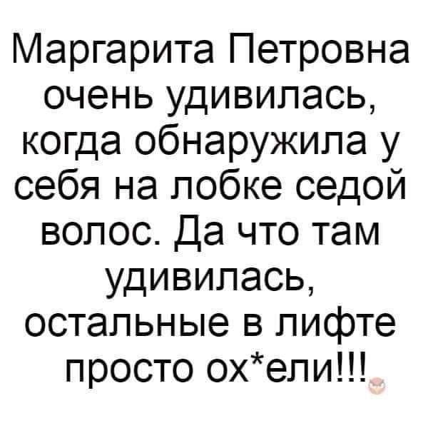 Ad3f28550f206dd832672f7cded2aad4