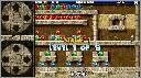 Infinite Dreams Superminers
