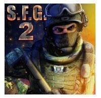 Special-Forces-Group-2-v2.1-Mod