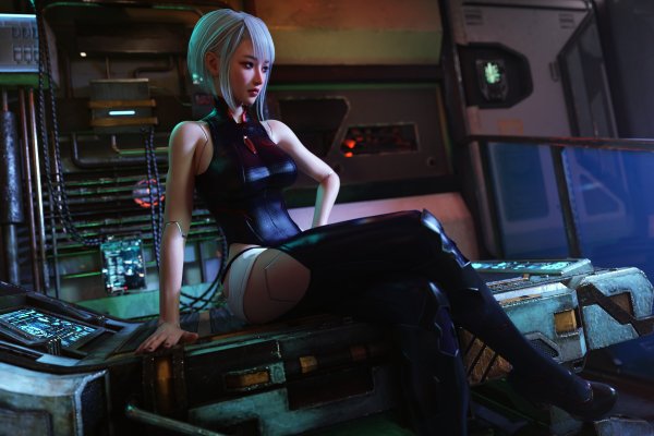 Edgerunner (1) [High-res]