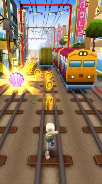 subway-surfers-1-108-0