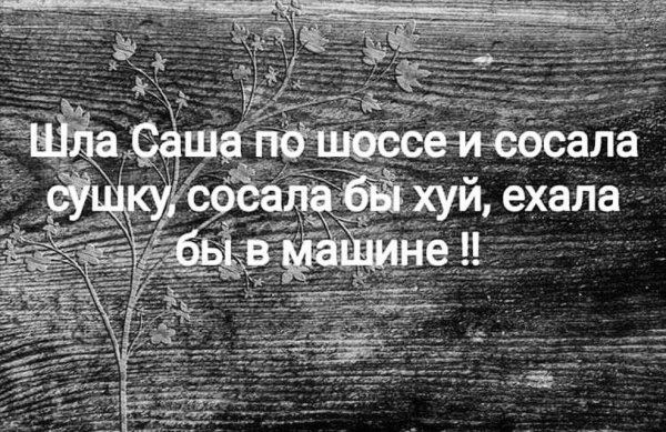 IMG 20240502 123103 948