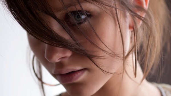 Wallpapers super sexual girls 155 (010)