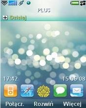 seawave.smt 1227