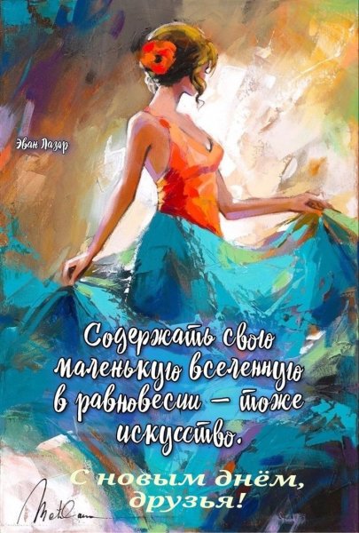 9f72f2bb-34ba-4b8b-a4bc-d7d04c99df78