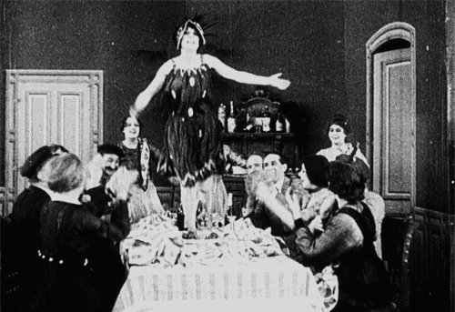 Doc691523559 672283755