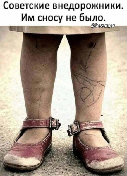 IMG 20210307 165747 137