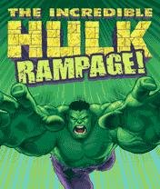 the incredible hulk rampage(1)