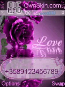 theme11136 1