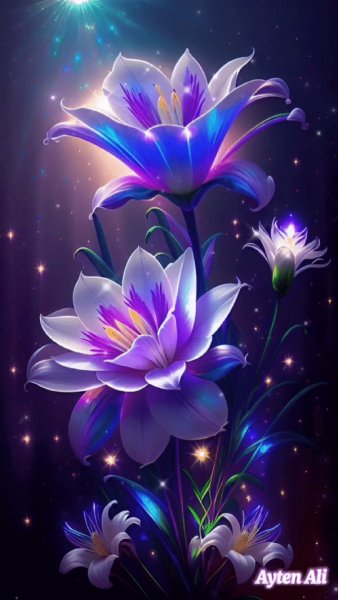 4a1269c 4c5dbdef 1280