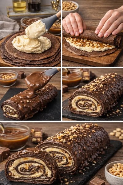 FB IMG 1771964030909