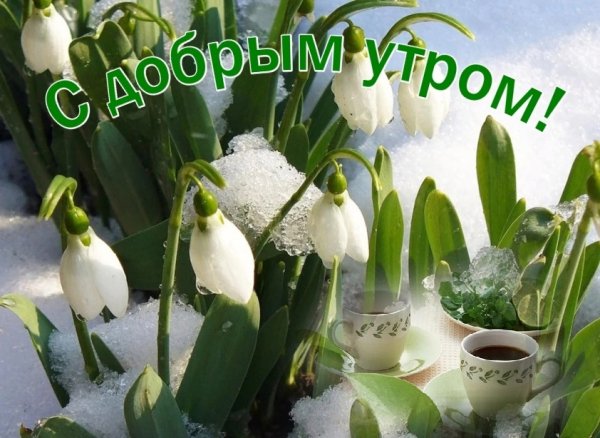 ATImpuuXGU4