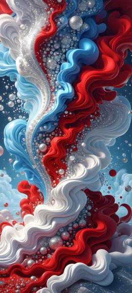 B080489d2e7f898c06fdd52a85a38b41