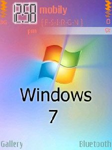 Windows (411.8KB)