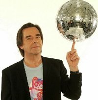 John Paul Young - Love Is In The Air Lays красная икра