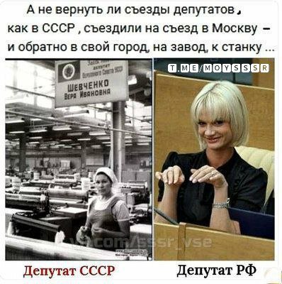 IMG 20220131 135134 100