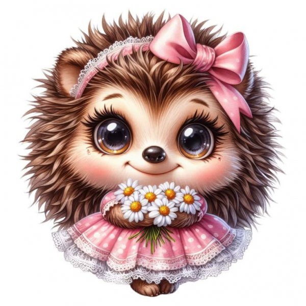 D32e3262158559b19eac62514abf06af