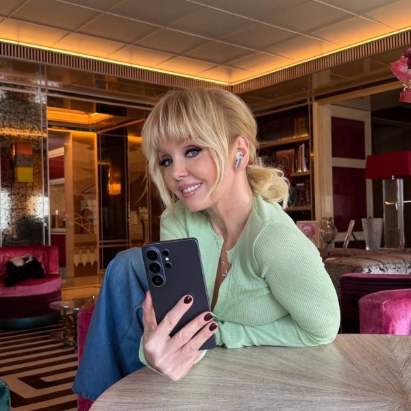 IMG 20260420 114525 332