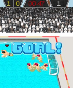 Water Polo (SE Nok 128x128)