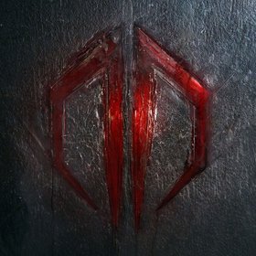Excision &amp; Far Too Loud - Destroid 8 Annihilate (Datsik Remix)