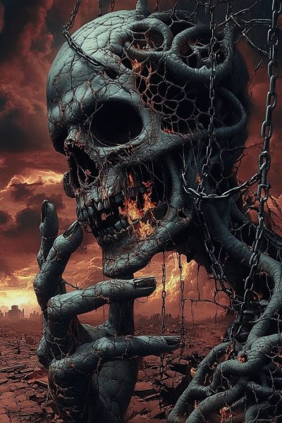 Fc756f2d514d19515c4d8c86b98db6be