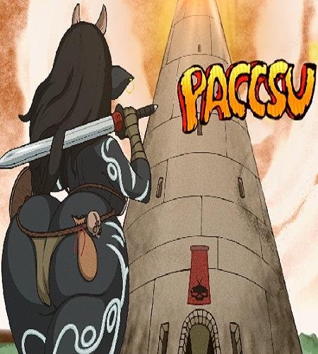 Paccsu 0.9665-Rus-pc.part1