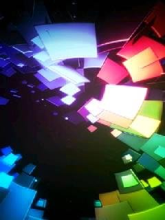 Standby Galaxy Nexus Boot