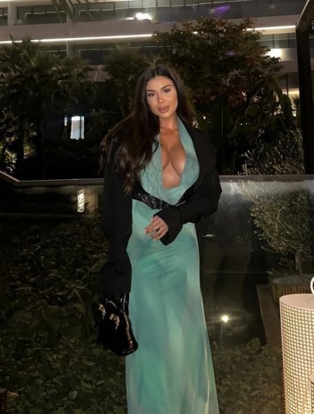 FB IMG 1774933508528