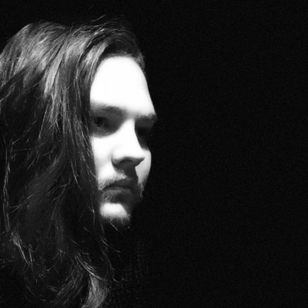 Noes - Paradise (bass boosted)