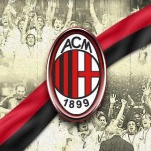 AC Milan