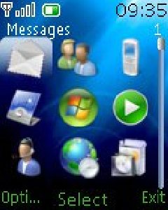 theme 39937