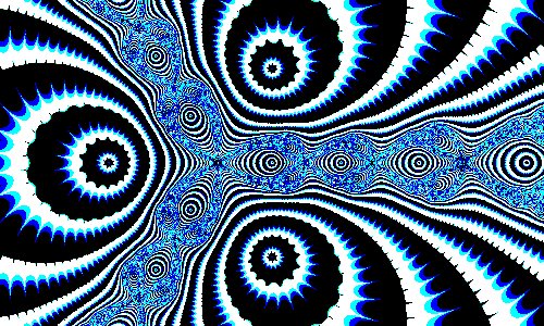 opticheskie-kartinki2