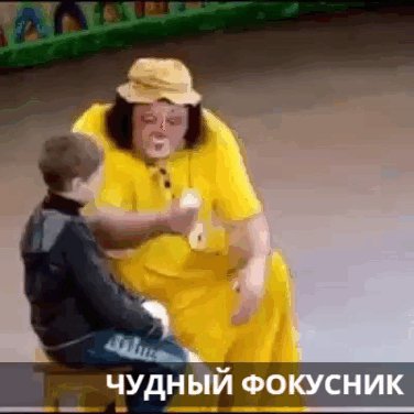 IMG 20221129 104846