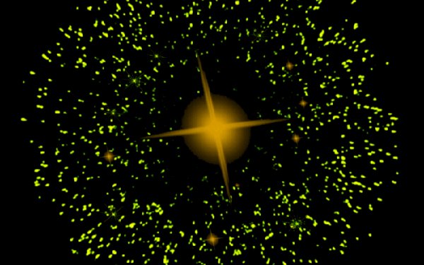 Ef143848a25e9b4d7bf0709fc609428b