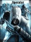 Assassin's Creed-02