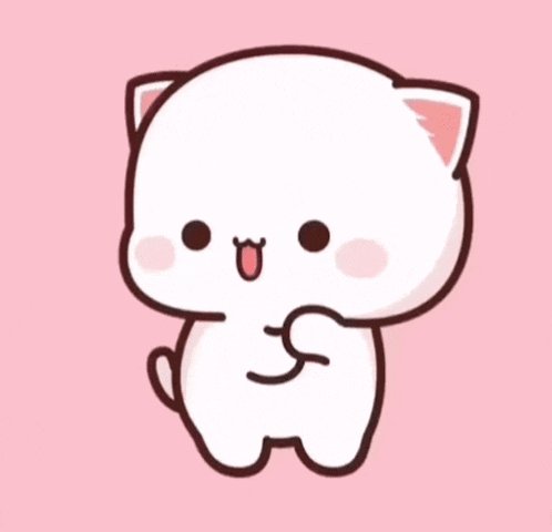 Dancing