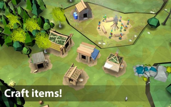 EDEN v.1.4.2 RUS MoD (много денег)