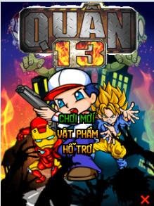 Quan 13 240x320 240x400 360x640 320x240