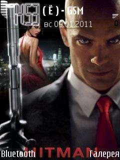 hitman-05-49072