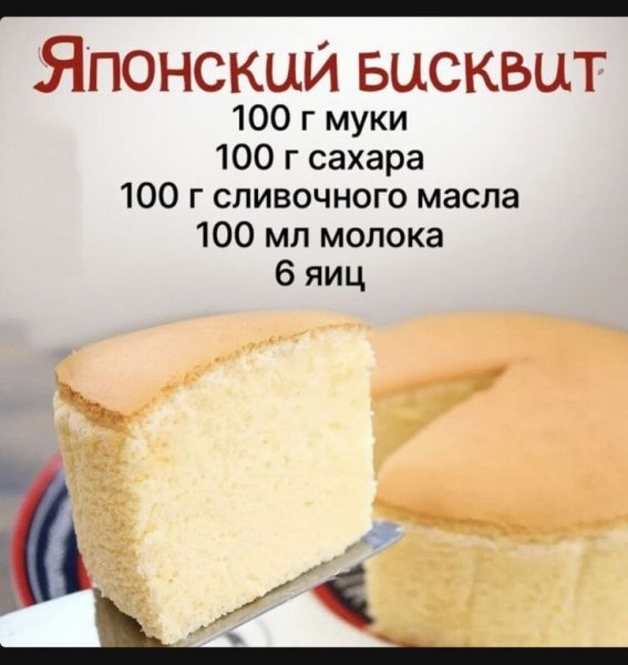 c46e1d0ddb814f33a0c0d5bf75da0