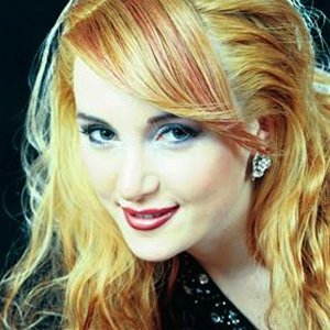 Olga Vyarvus - King Of Seduction