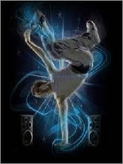 Dancer-4.9