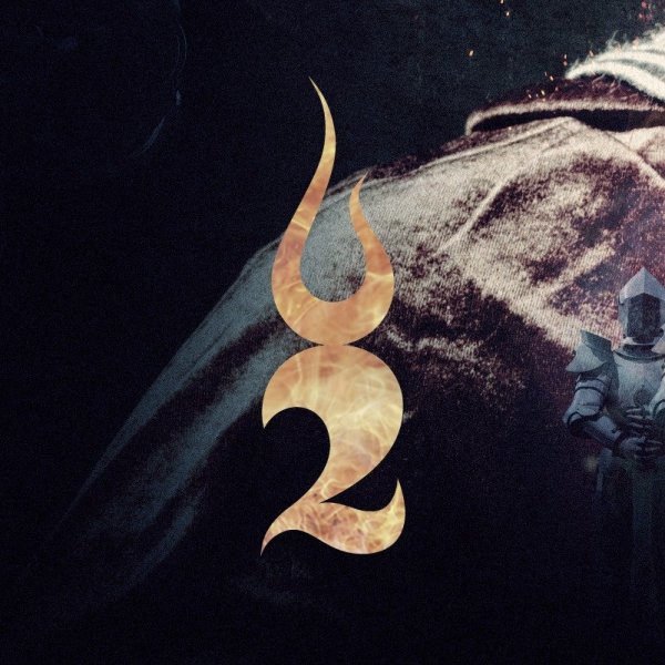 Two Steps From Hell - Strength Of A Thousand Men Instrumental Core Remix