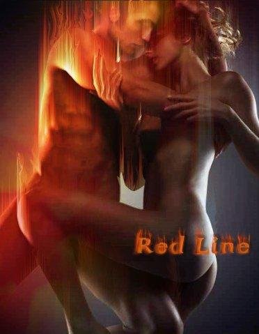 krasnaya liniya sumerki