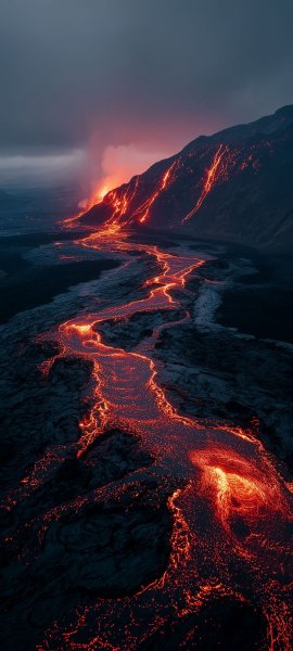 file_101939382