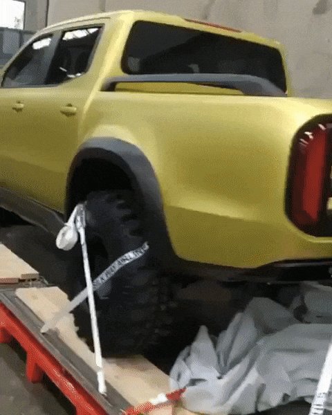 МЕРЕН НА ПРИВЯЗИ