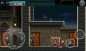 Tom Clancy's Splinter Cell Conviction v