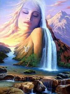 fantasy