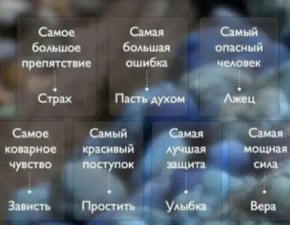 file_89010653